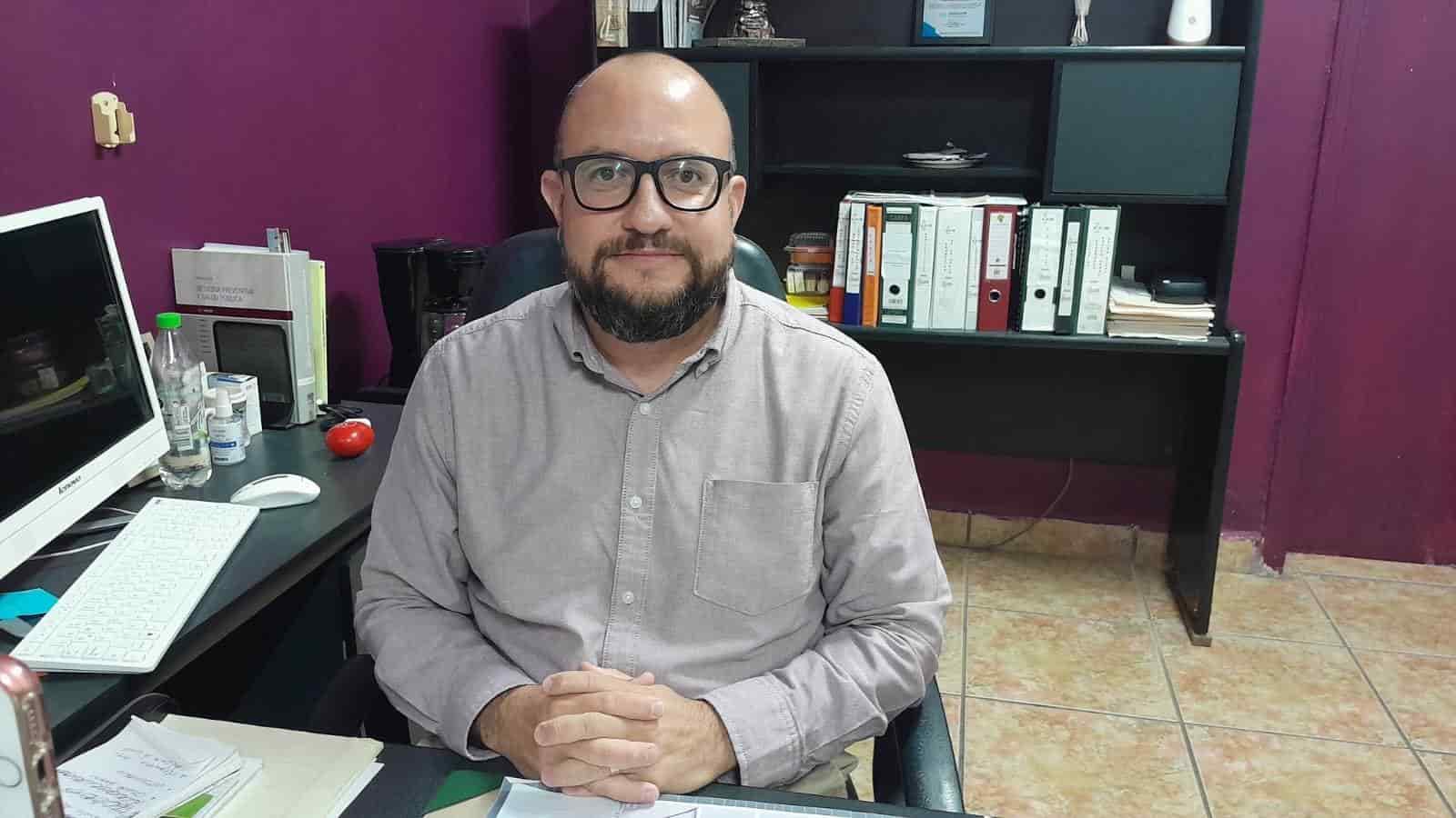 Se oponen médicos a realizar abortos