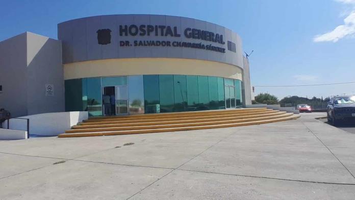 Se oponen médicos a realizar abortos