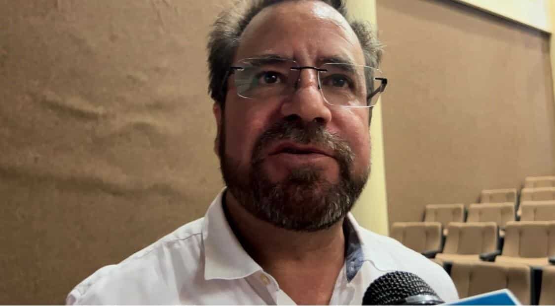 Proyectan Geoparque Múzquiz