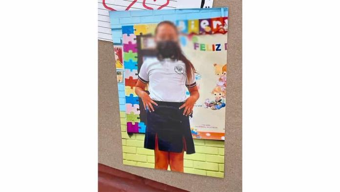 Muere estudiante; culpan a garrapata 