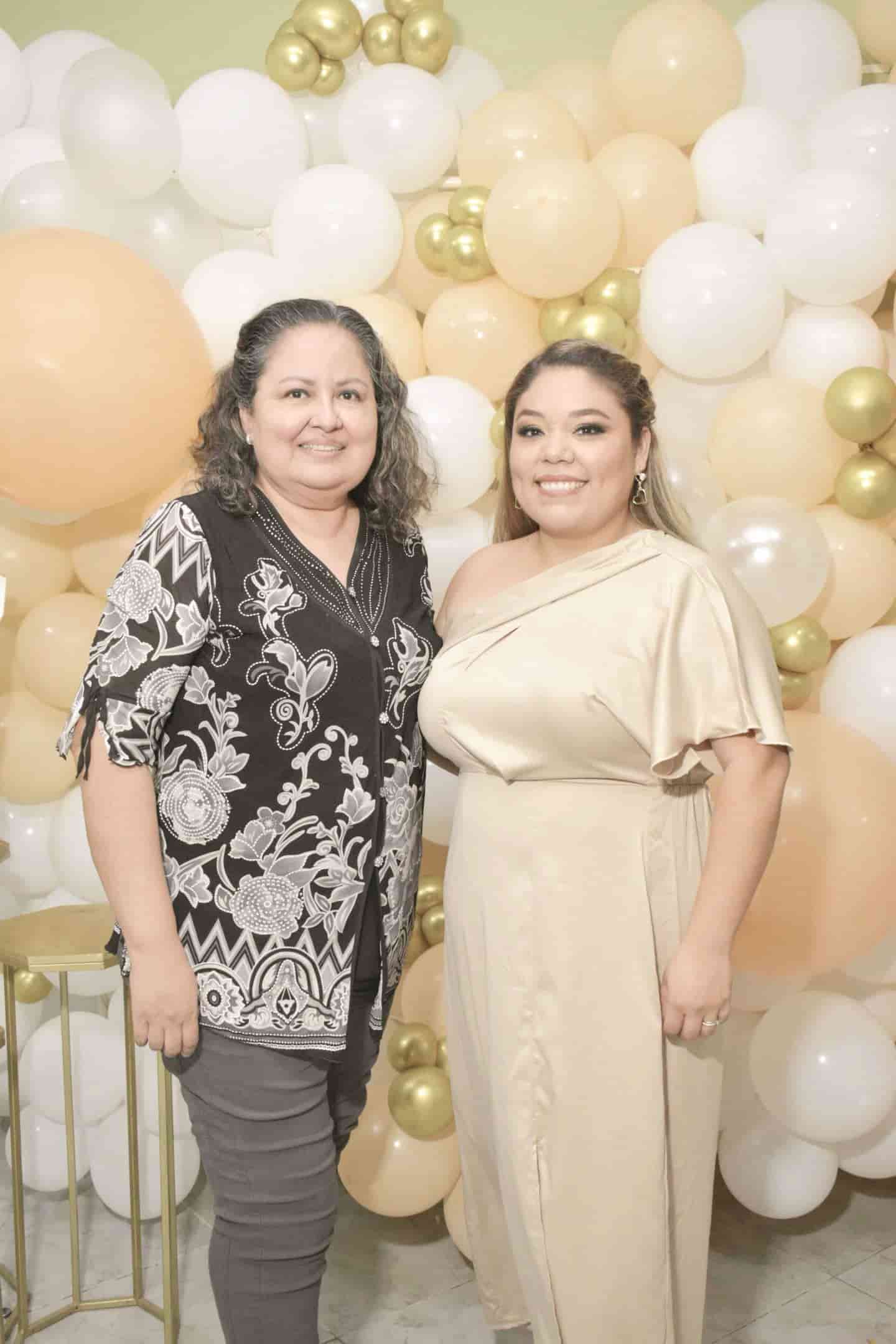 Boda en camino