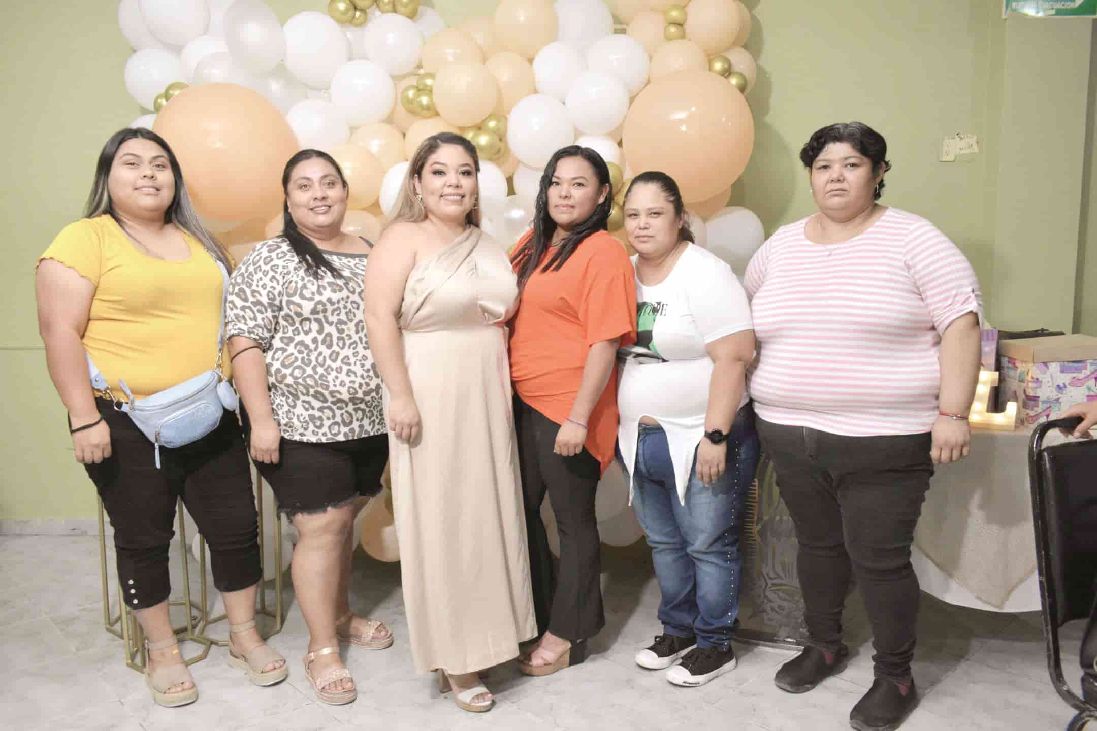 Boda en camino
