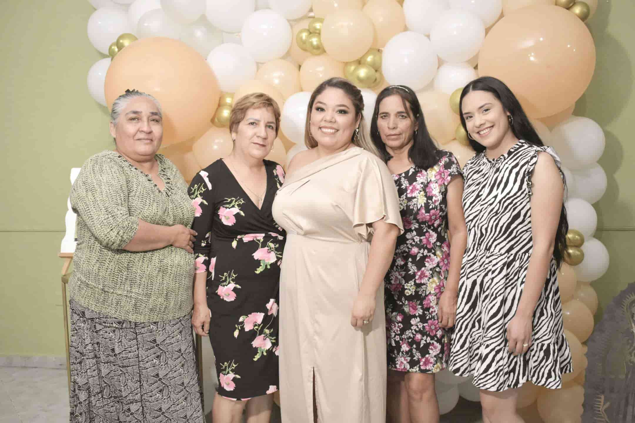 Boda en camino