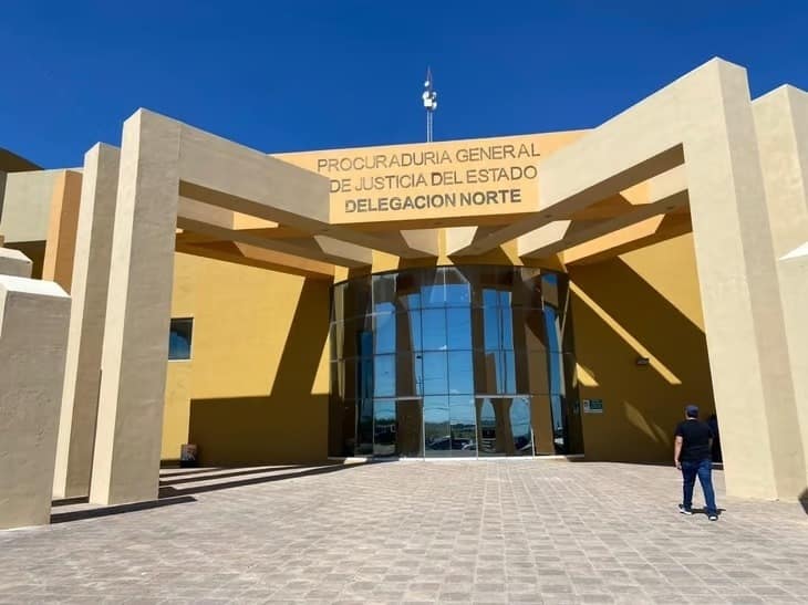 Confirmado: Mujer hondureña perdió la vida a consecuencia de un infarto fulminante