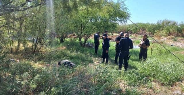Confirmado: Mujer hondureña perdió la vida a consecuencia de un infarto fulminante