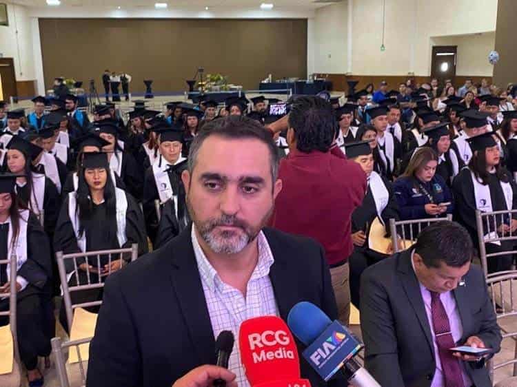 Detienen en NL a estafadores 