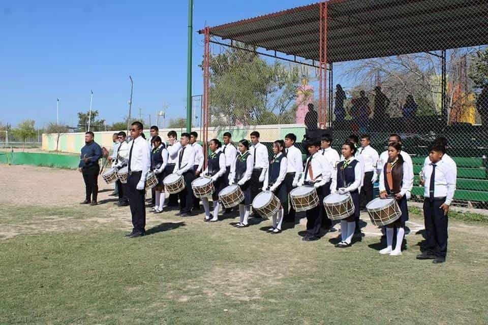 Gran arranque de temporada en la liga norte LOBANC de béisbol