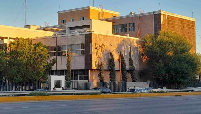 Fortalecen servicios de Salud Mental