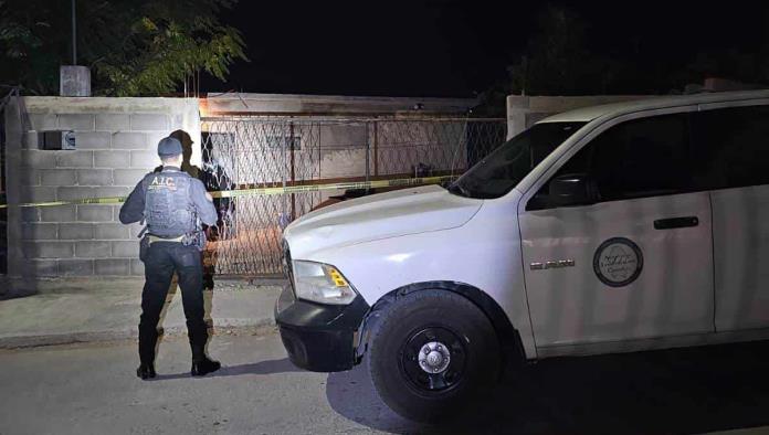 Depresión y alcoholismo lo mata
