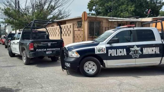 Cumplimentan orden de aprensión en contra de sujeto por abusar de menor de 15 años