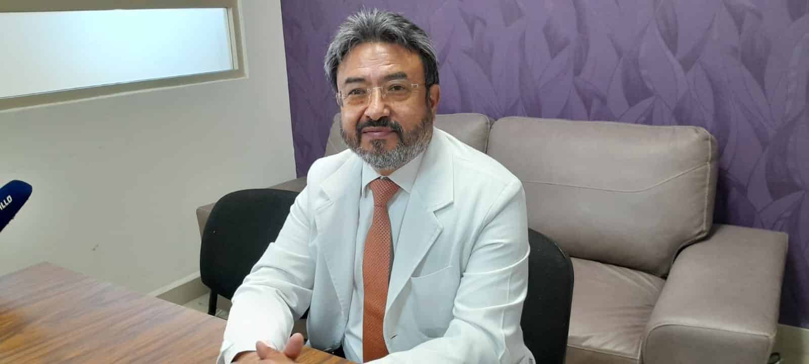 ¡Solo por guardias! Hospital Chavarría si atenderá el sábado 16