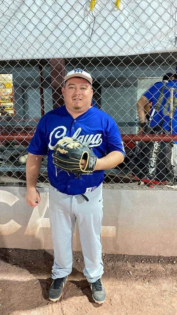 Rangers, deja en el terreno a Tremendos