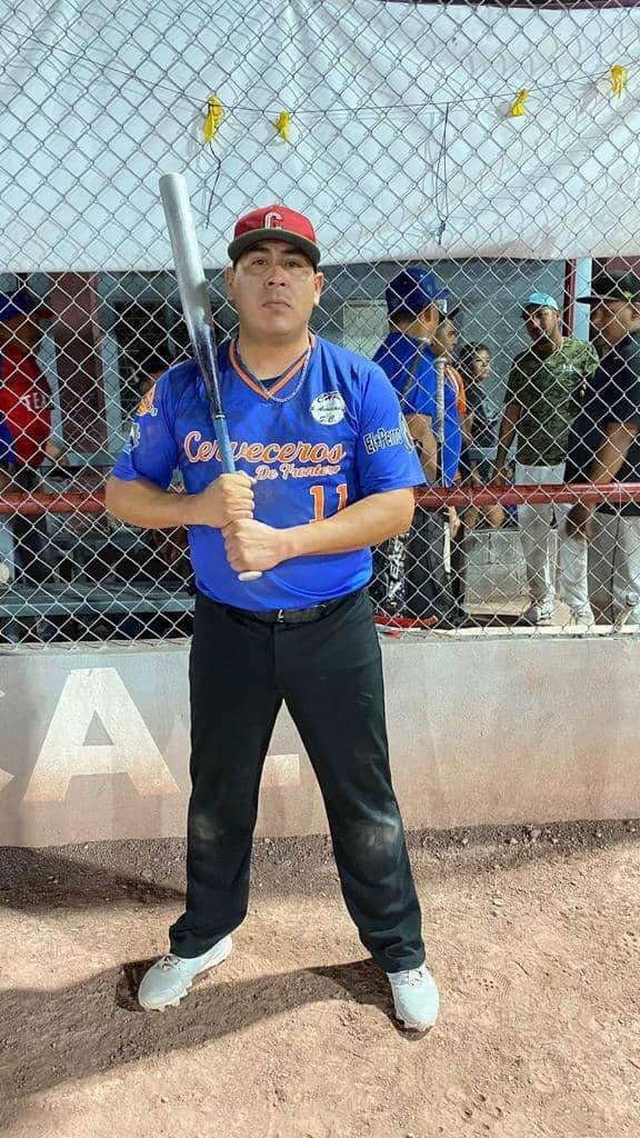 Rangers, deja en el terreno a Tremendos