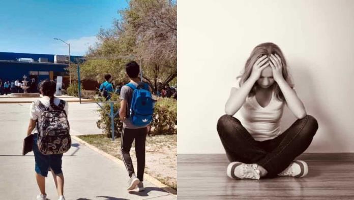 Terapeutas solicitan apoyo de padres de familia