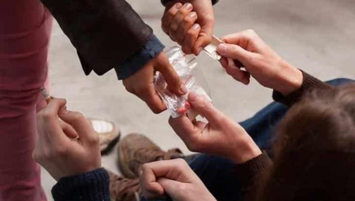 Abrirán nuevo Centro de Rehabilitación en Sabinas