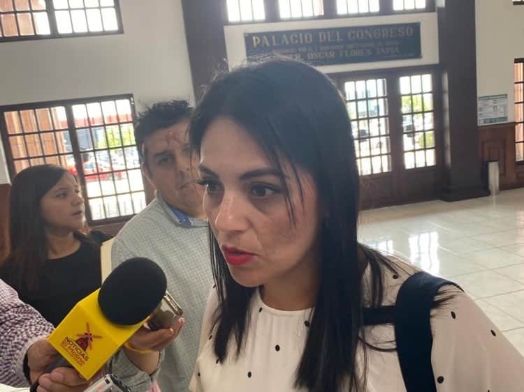 Por tipificar el delito de acecho 
