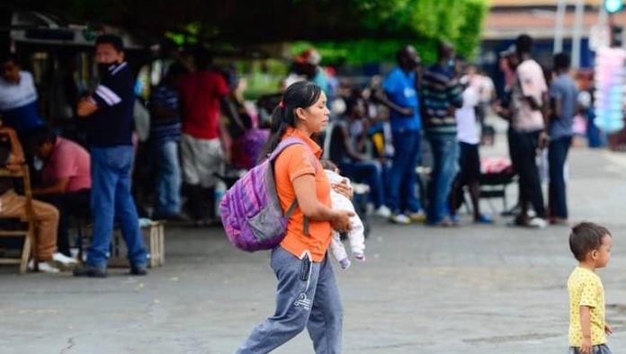 Por tipificar el delito de acecho 