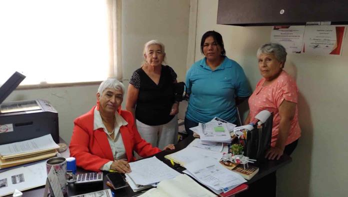 Provoca daños enorme fuga