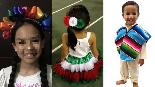 ¿cómo Vestir A Un Niño El 15 De Septiembre 9 Fabulosas Ideas