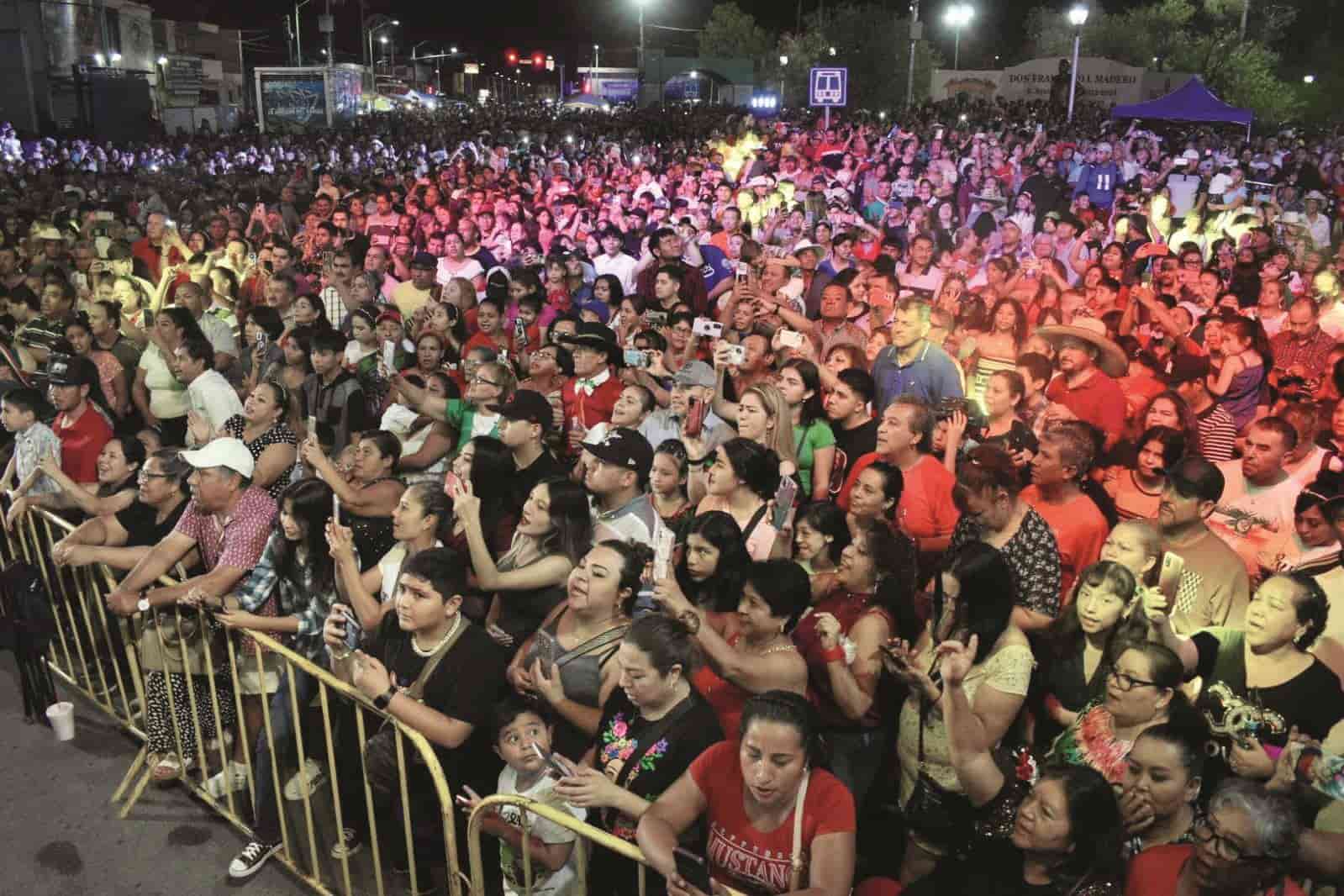 Da Piña El Grito de Independencia