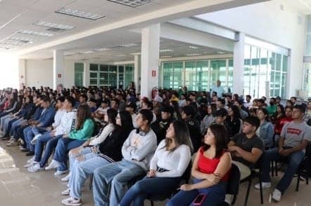‘Cero tolerancia a la violencia’: ICM y universidades