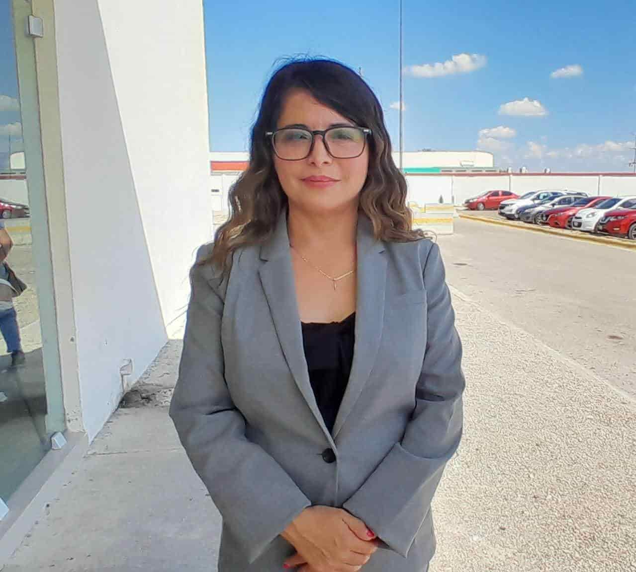 ¡No le conceden la libertad al Padre Meño!