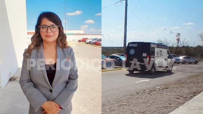 ¡No le conceden la libertad al Padre Meño!