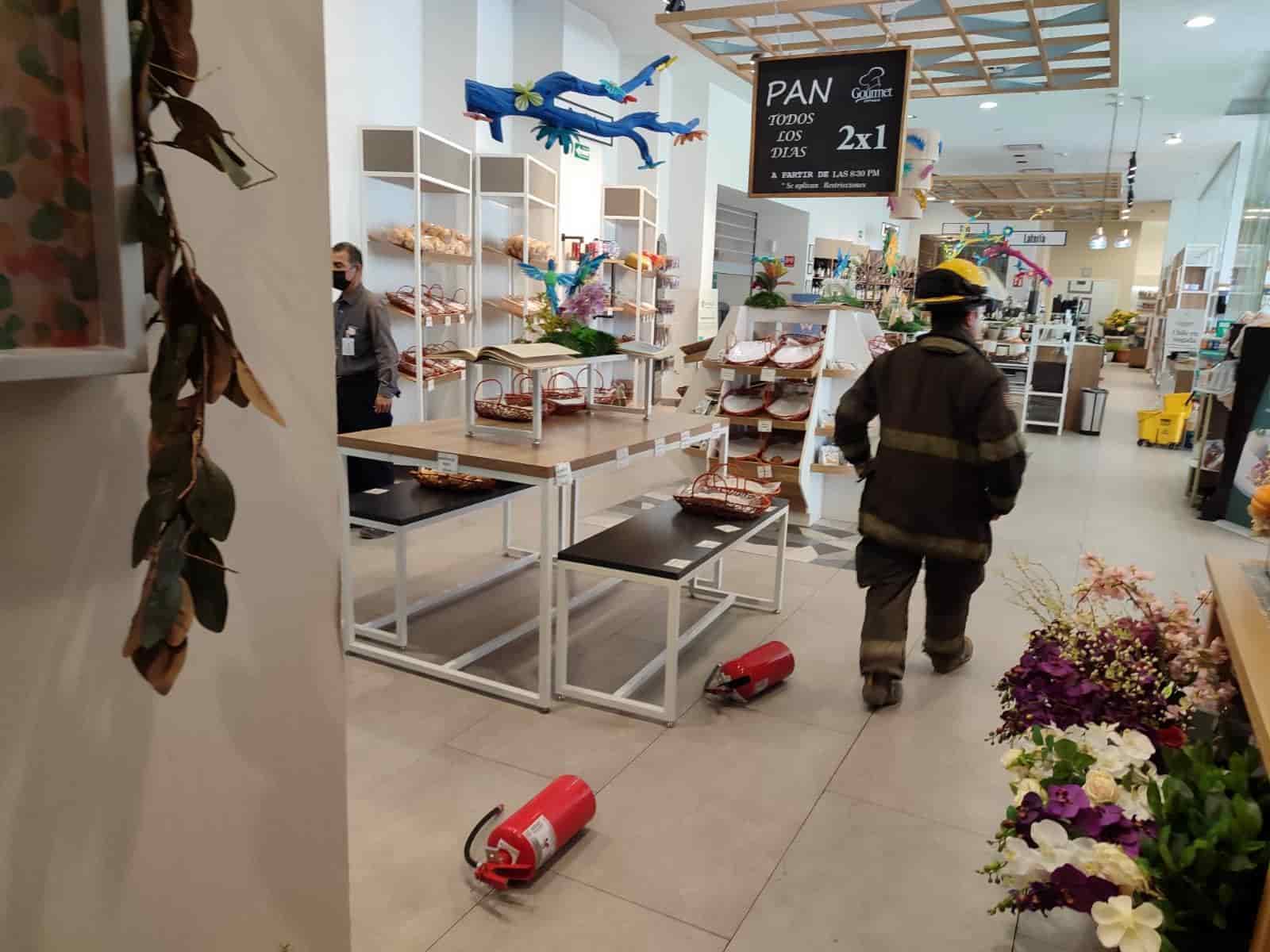Participa Monclova en Simulacros de Protección Civil