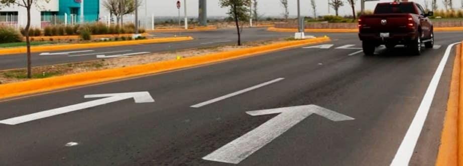 Apoya Coparmex aumento al ISN
