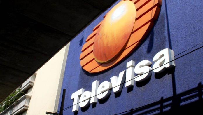 Ex pareja de Arturo Beltrán Leyva asegura que Televisa si tiene un catálogo de actrices