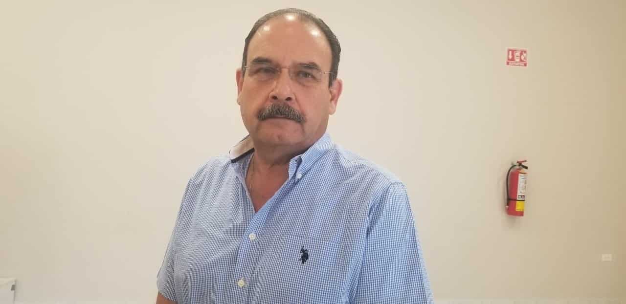 Preparan la Feria de la Amistad 2023        