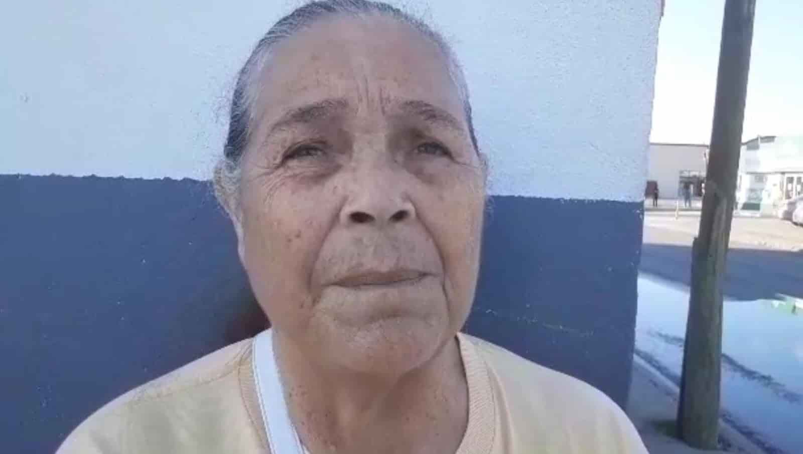Detectan fuerte foco de infección en Arroyo del Soldado