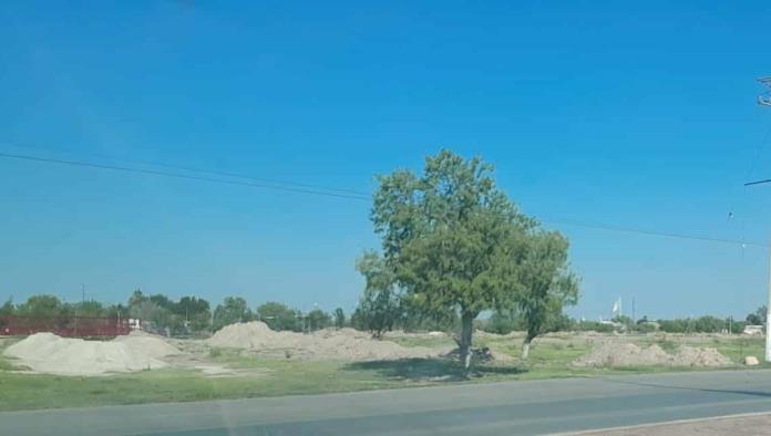 Detectan fuerte foco de infección en Arroyo del Soldado