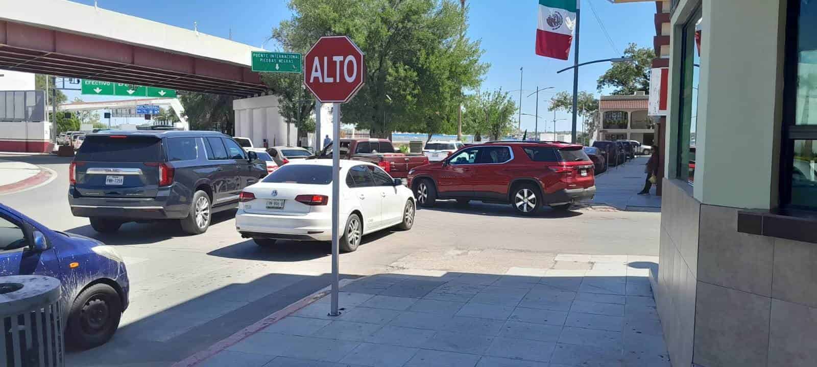 Se declara EU en estado de desastre 