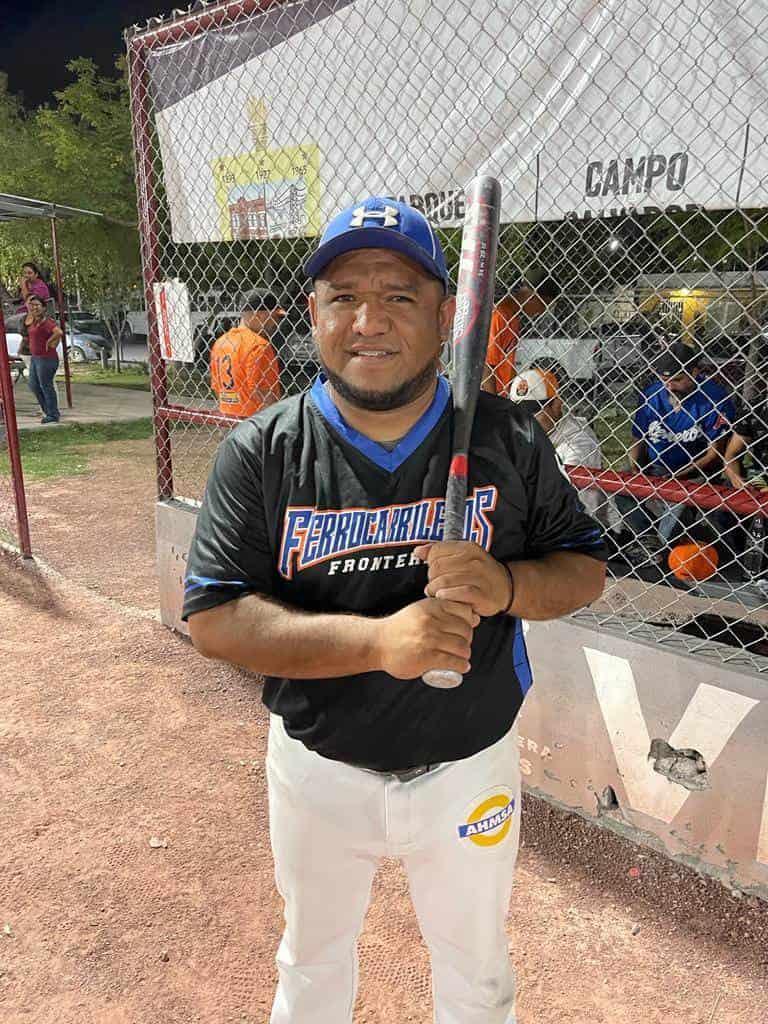 Sección 29 Campeón C1