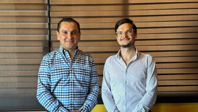 Se busca instalar nueva empresa mexico-alemana en Allende