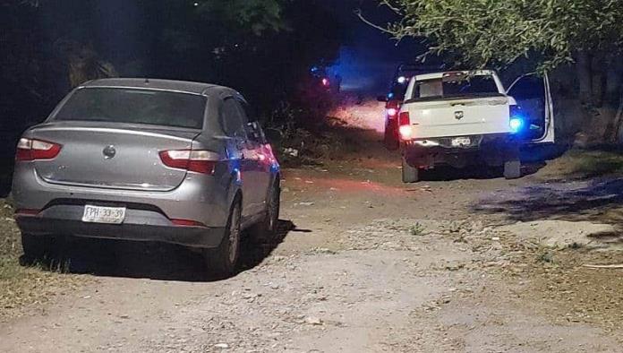 Fueron recuperadas dos motocicletas con reporte de robo en PN