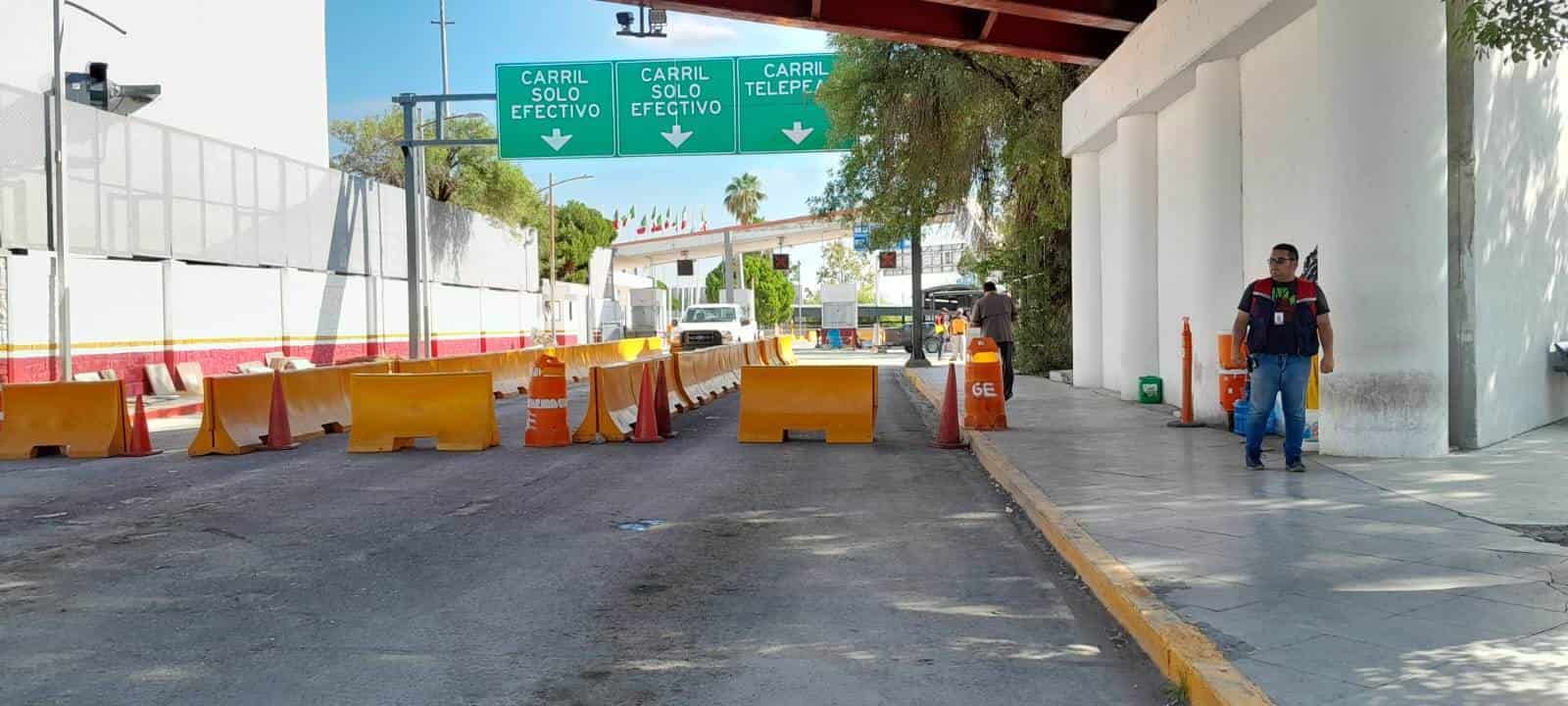 ¡Totalmente desierto! Nulo turismo americano afecta al comercio de PN