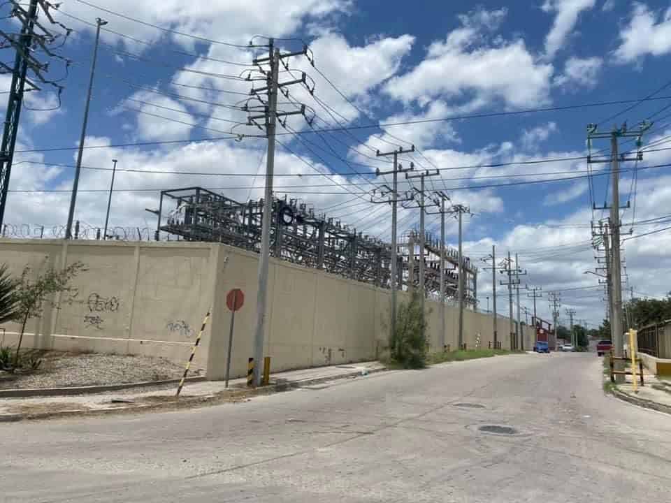 Altos cobros en los recibos de luz