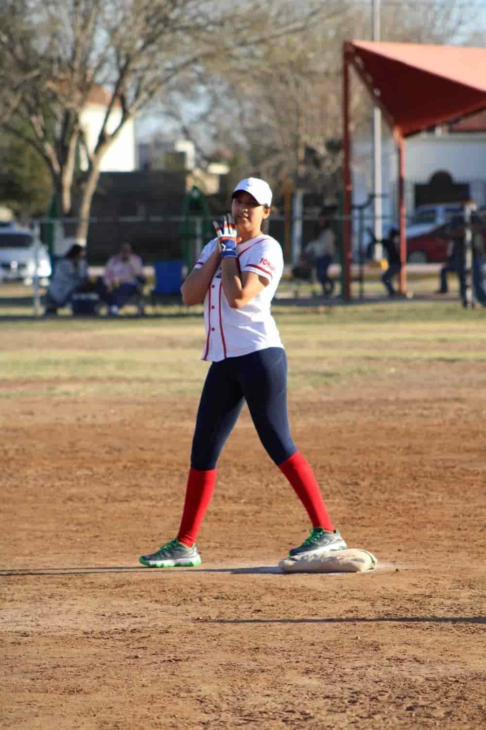 Hoy, 9a serie del softbol sabatino