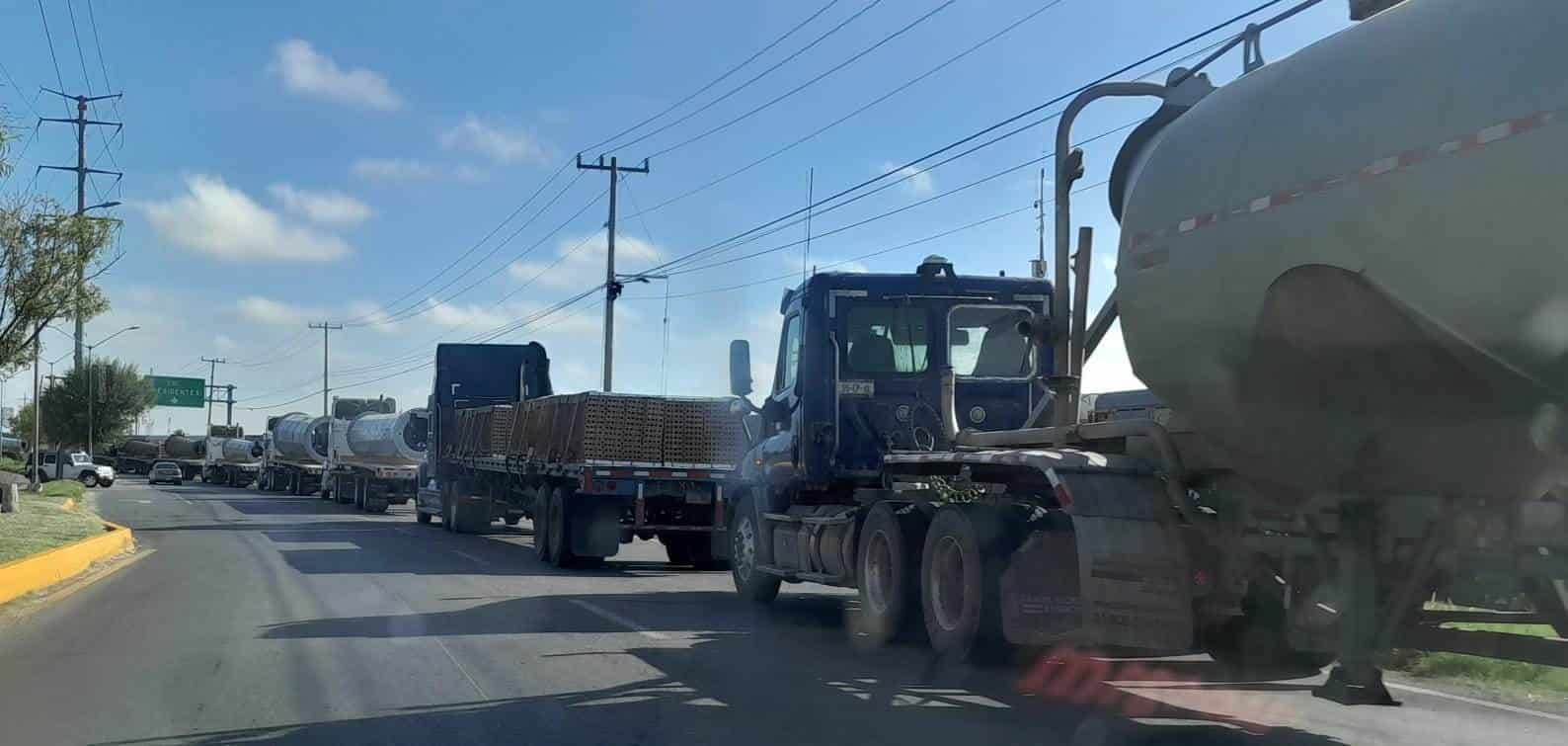Patrulleros estatales ya no realizarán exhaustivas inspecciones de seguridad