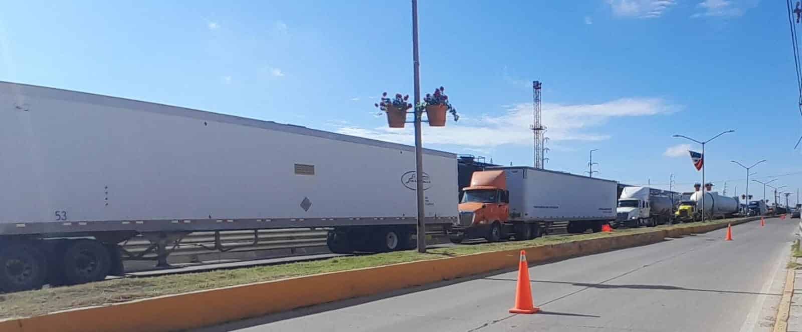 Patrulleros estatales ya no realizarán exhaustivas inspecciones de seguridad