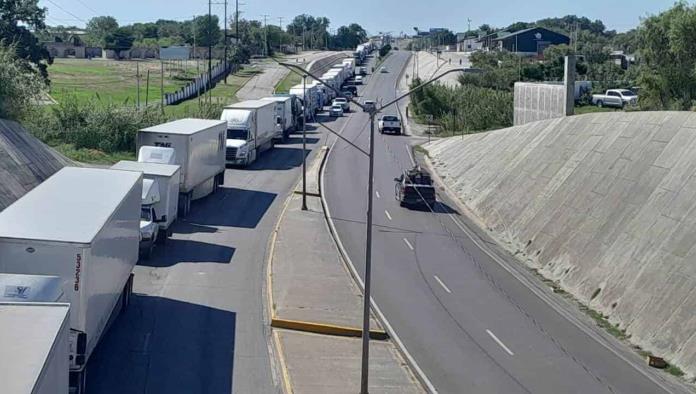 Patrulleros estatales ya no realizarán exhaustivas inspecciones de seguridad
