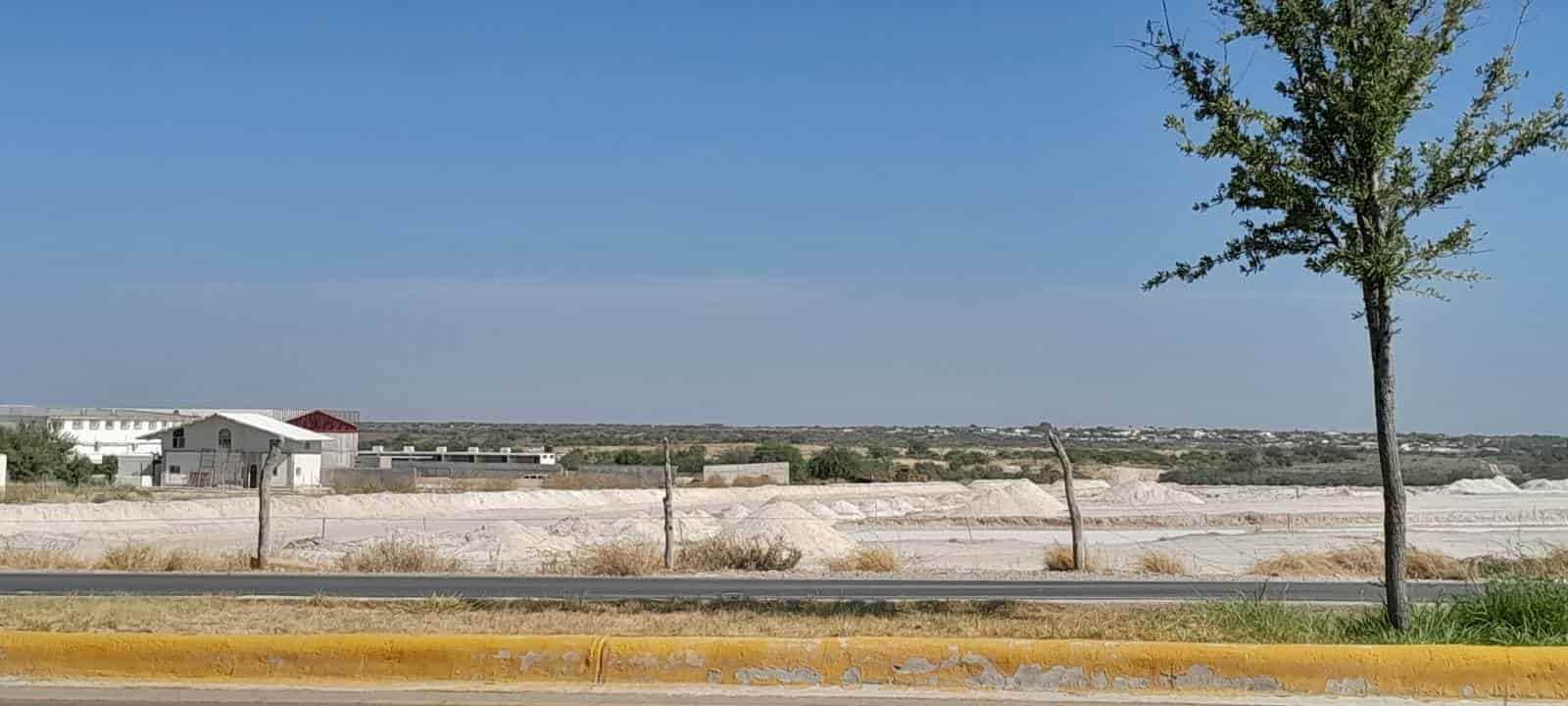 ¡Llega el otoño! Se espera un 20 % de lluvias para la próxima semana