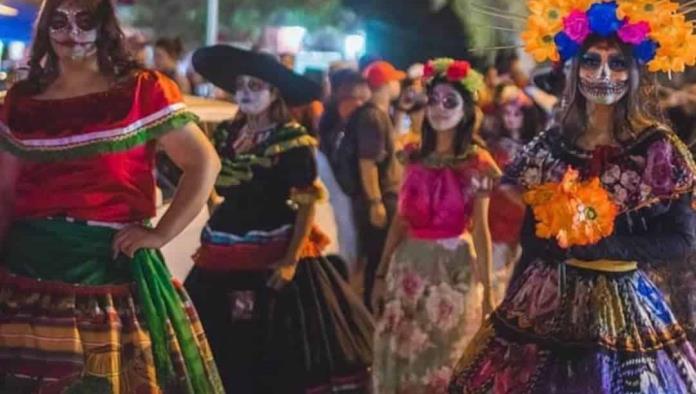 Impulsarán la Grandeza de Nuestras Tradiciones