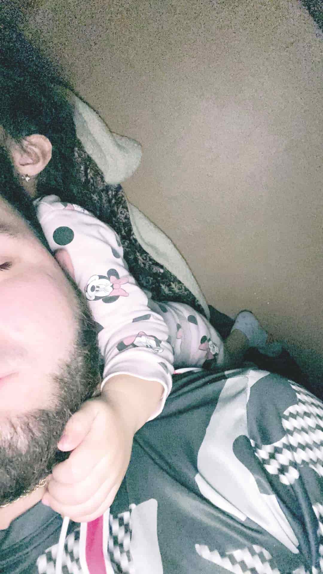 Choca y mata a empleado del Amparo
