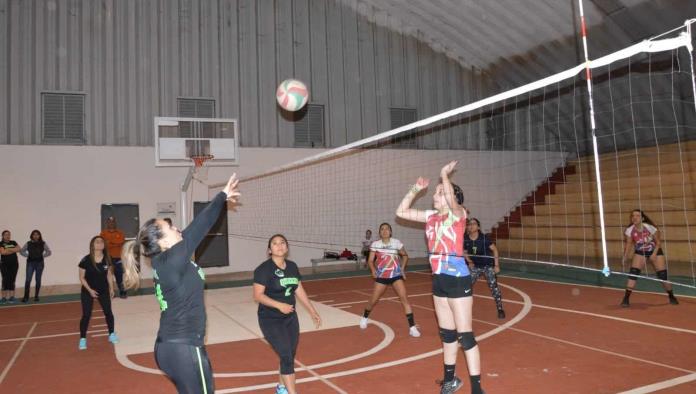 Galería Deportiva