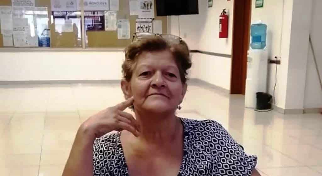 Pierde pie por culpa de zapatos de seguridad