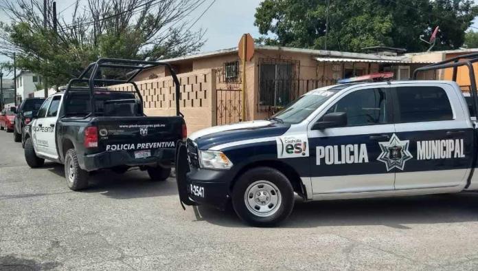 Judicializan a sujeto que privó de la libertad a su ex