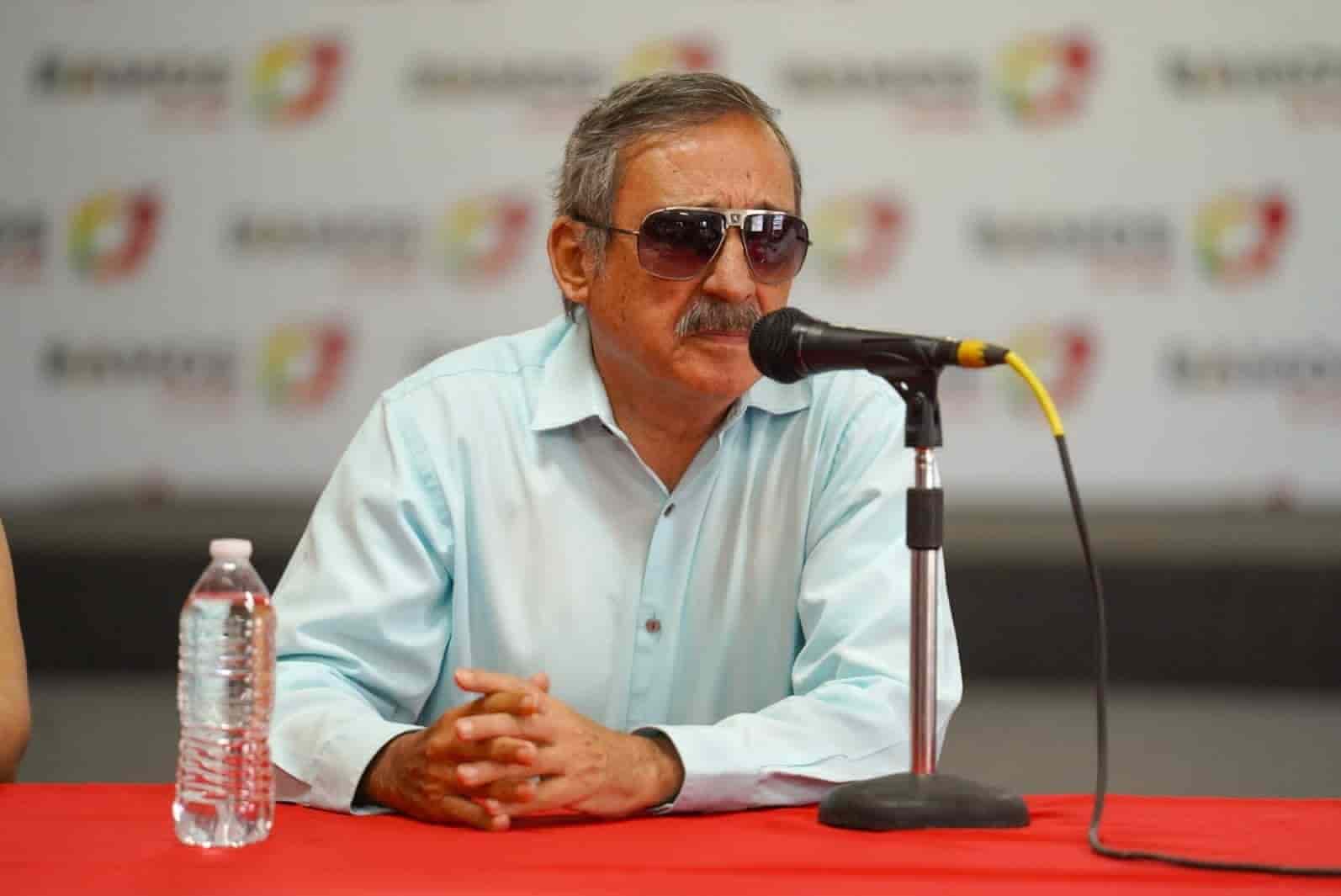 Ofrecen vacantes de inclusión laboral 